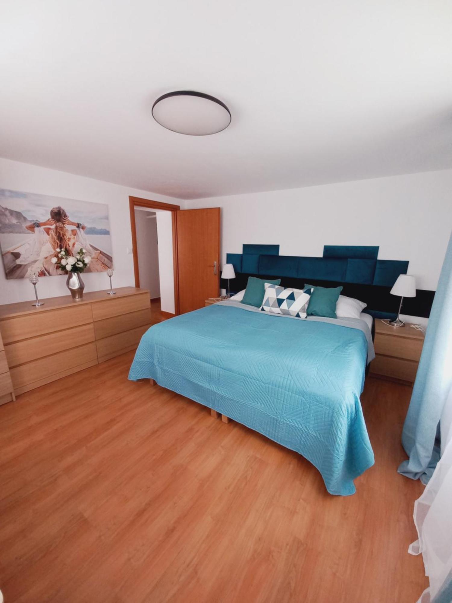 Apartament 2 Sypialnie Z Kuchnia - 200 Metrow Od Morza Miedzyzdroje Buitenkant foto